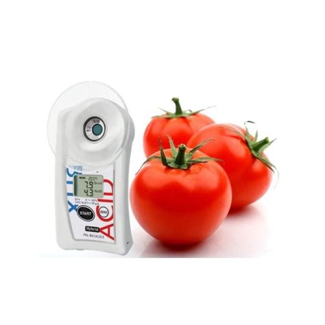 tomato paste brix refractometer|red tomato foods tomato paste.